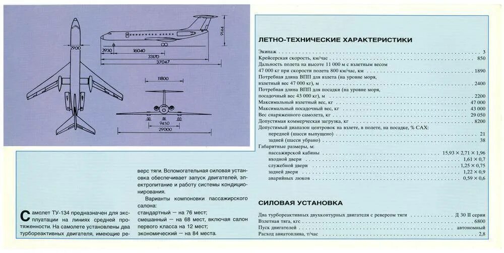 Скорость самолета ту 134. ТТХ самолета ил-76 МД. ТТХ ту 134 самолет. Ил 76 характеристики самолета. Характеристика самолета ил 76 МД.