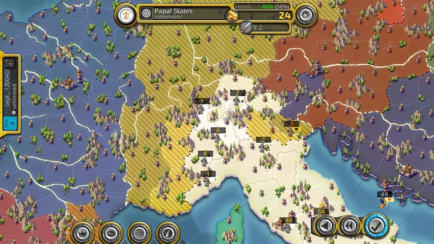 Age of Conquest 5. Age of Conquest 4map. Age of Conquest IV. Age of Conquest 4.