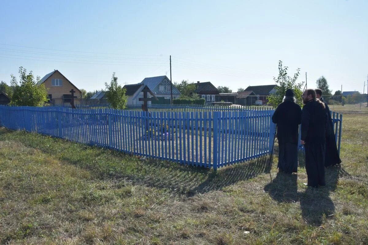 Погода в исменцах