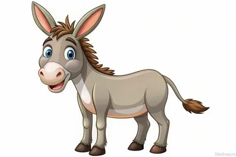 Шұлықтағы семіз есектер фотосуреттер