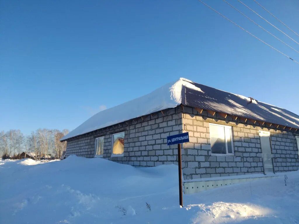 Тулинское заречье 128 пос от застройщика. Поселок тулинский новосибирская область. Какая завтра погода. Погода в тулинском новосибирской. Поселок жилетово калужская область.