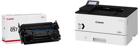 I sensys lbp226dw
