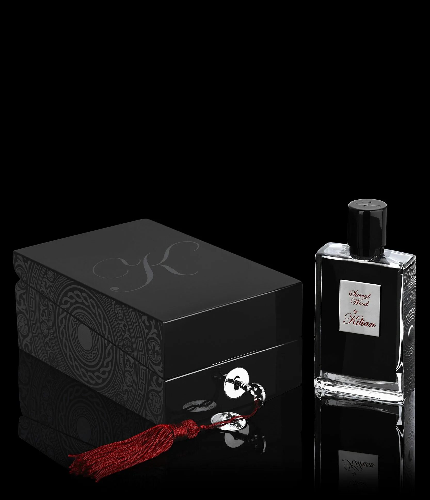 Kilian fragrantica. Том форд блэк фантом. Киллиан straight to heaven white cristal. Kilian fragrantica. Духи kilian black phantom.