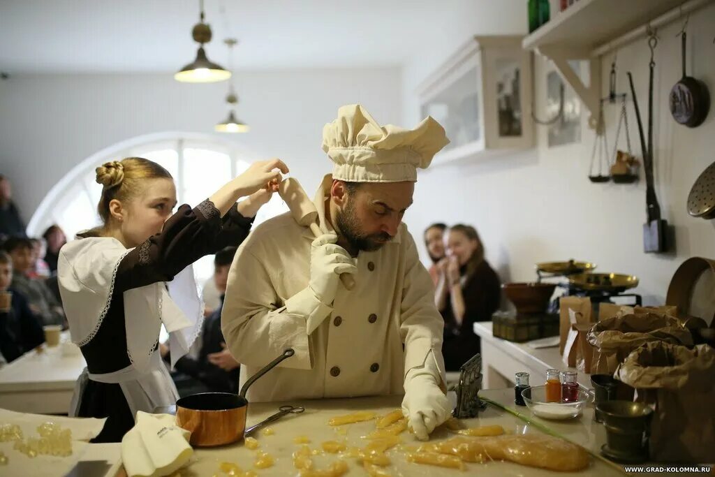 кондитерская кухмейстера п. лавка кухмейстера шведова в коломне музейная. шведова». шведова, коломна. кондитерская кухмейстера шведова в коломне.