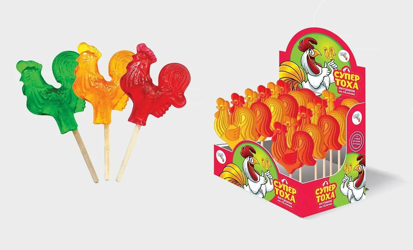 Карамель леденцовая петушок. Карамель леденцовая петушок. Карамель леденцовая петушок. Петушок - карамель на палочке в ассорт. Карамель леденцовая на палочке золотой петушок.