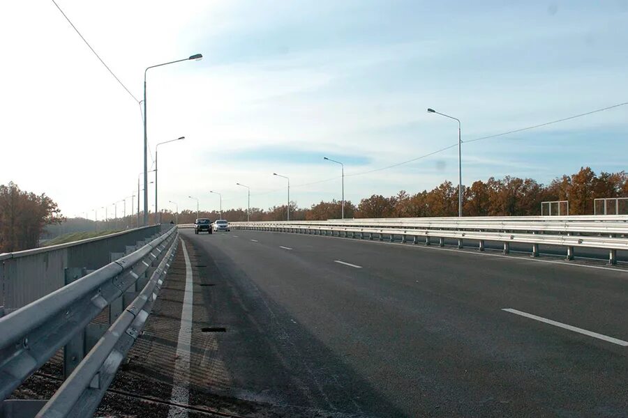 Третий мост через волгу в астрахани. Квартира объездная дорога. Квартира объездная дорога. Град 1м планировка. План объездной дороги барнаул.