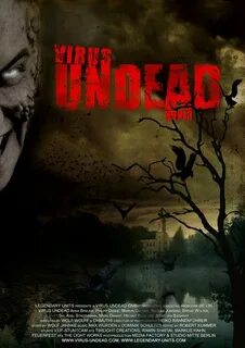 Зверь внутри трейлер