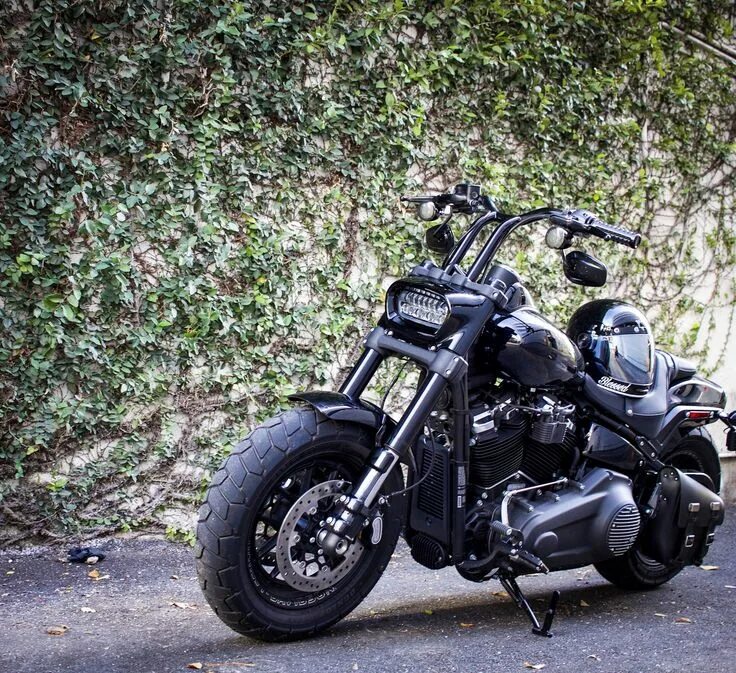 В боб мотоцикл. Harley davidson fat bob. harley davidson fat bob 114. harley-davidson fat bob 107. мотоцикл harley-davidson fat bob.