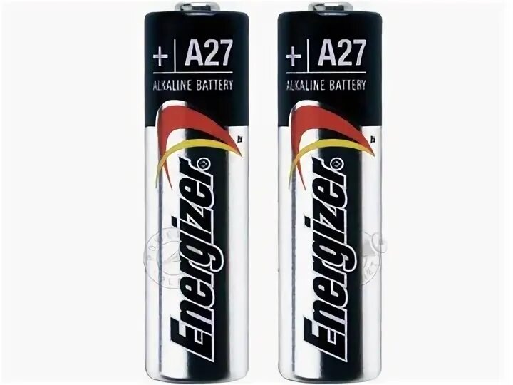 Батарейка 27a 12v. Батарейка lr27a Duracell. Батарейка 27а 12v. Energizer Alkaline a27. Батарейки а27 энерджайзер.