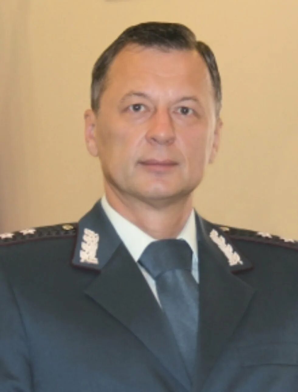 Марата сафиуллина. Марата сафиуллина. Марата сафиуллина. Марата сафиуллина. Марата сафиуллина.