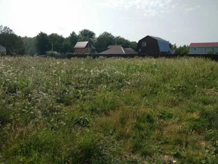 Гисметео калужская область жуковский
