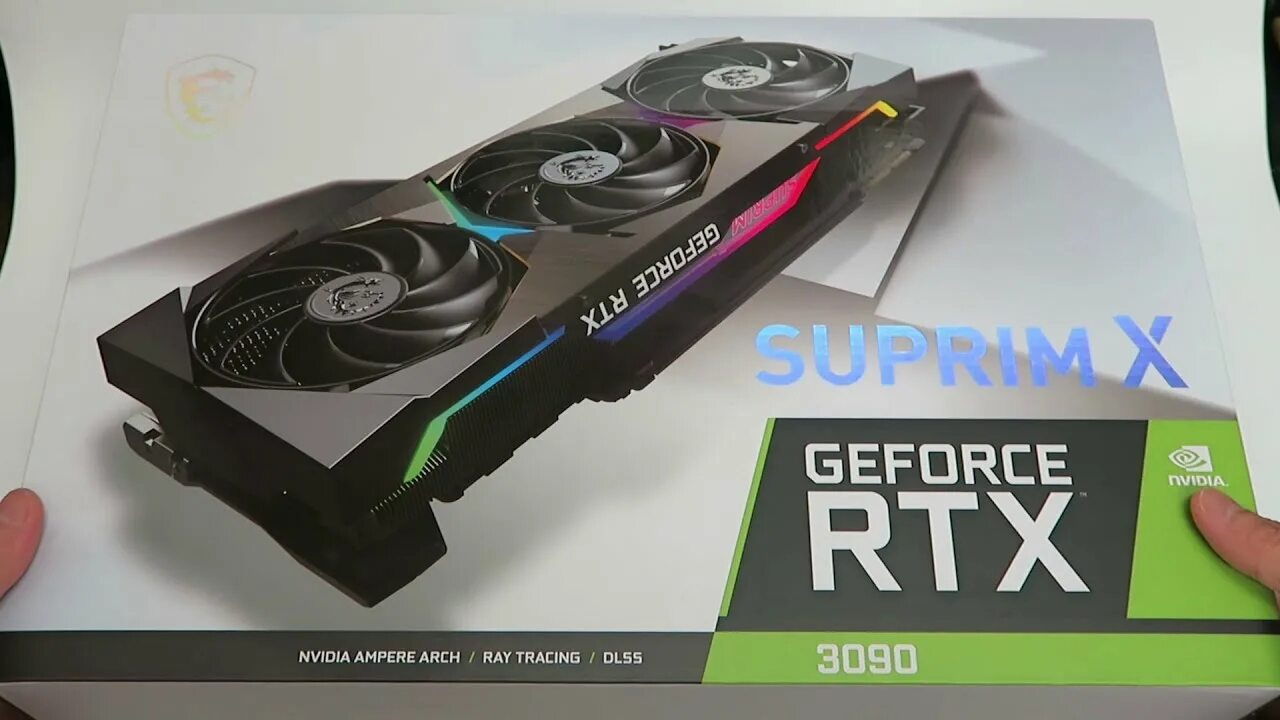 GEFORCE RTX 3090 коробка. RTX 3090ti MSI SUPRIMX. MSI GEFORCE RTX 3090 ti Suprim x. MSI GEFORCE GTX 3090 Suprim x 24g.