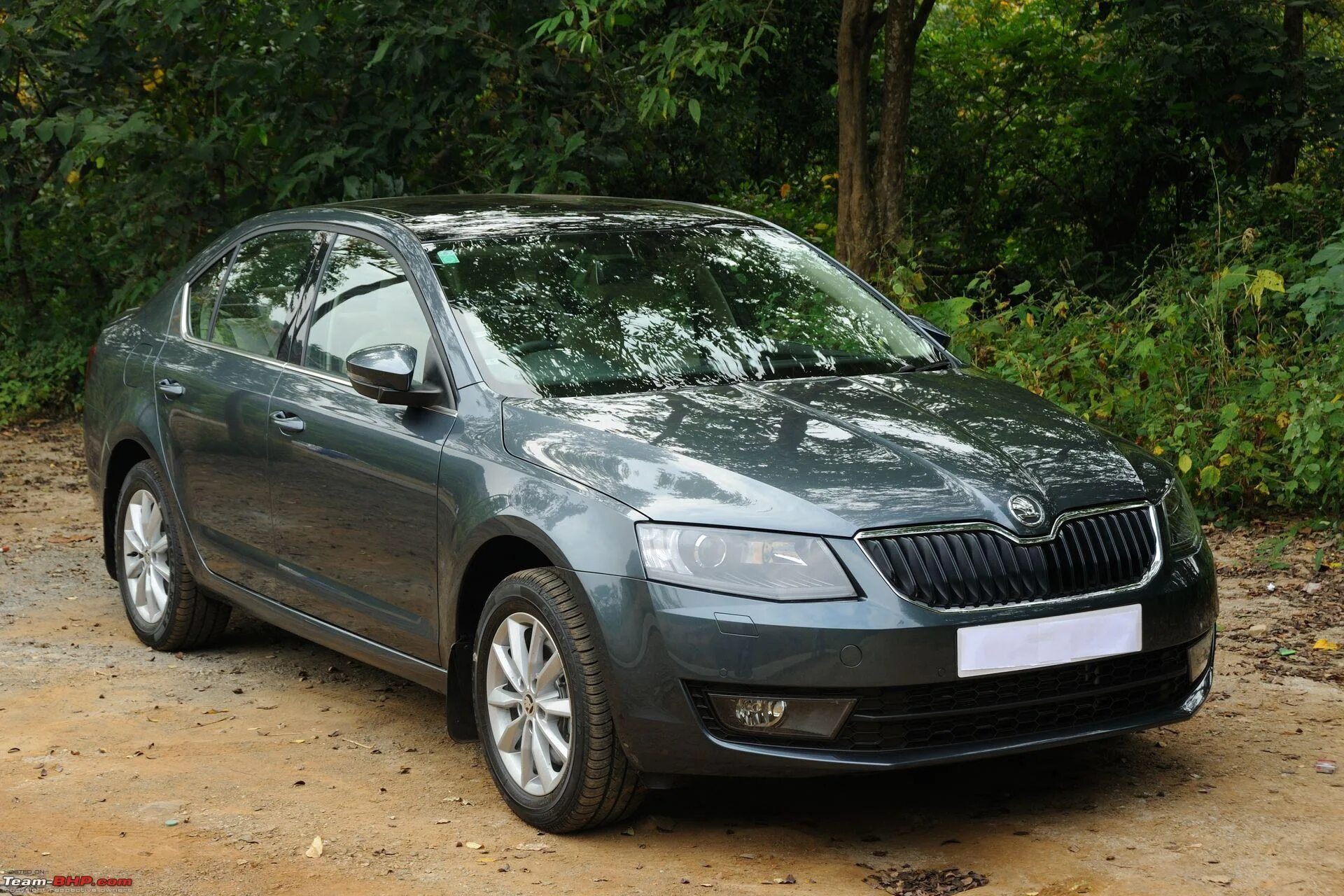 Отзывы октавии 1 8. 8 2015. 8. 8. Skoda octavia 1.