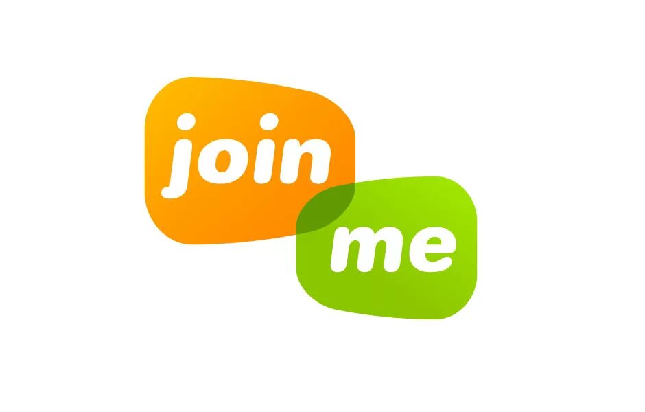 T me join cc daily. Джоин ми. Join mi. Join.site это. Join me here.