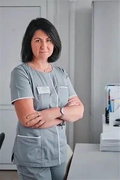 Доктор детокс ул восточный промузел 20 фото Доктор детокс, медицинский центр, Восточный промузел, 20, Рязань 2ГИС