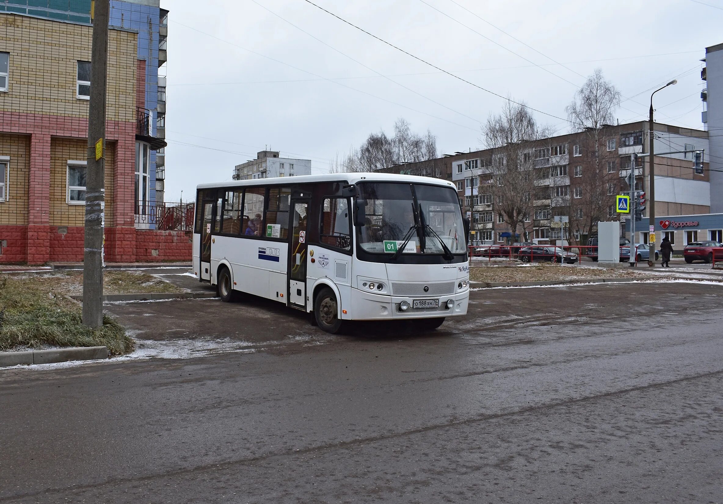 Тутаев- Константиновский 186. Автобус 01 Тутаев. 158 Автобус Тутаев ПАЗ у353хн76. Автобус Тутаев.