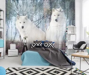 Краска для детских комнат husky