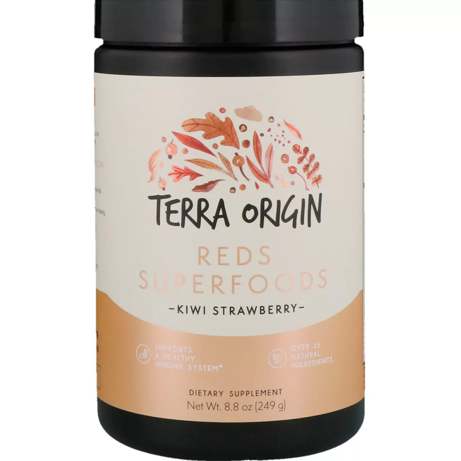 Терра органик. Терра ориджин. Terra organica olive крем. T a pro organic таблица. Удобрение нового поколения.