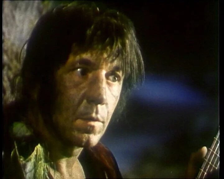 Леший из приключений маши и вити. Георгий штиль новогодние приключения маши и вити. Новогодние приключения маши и вити фильм 1975. Приключения маши и вити песня лешего. Приключения маши и вити лесовичок.