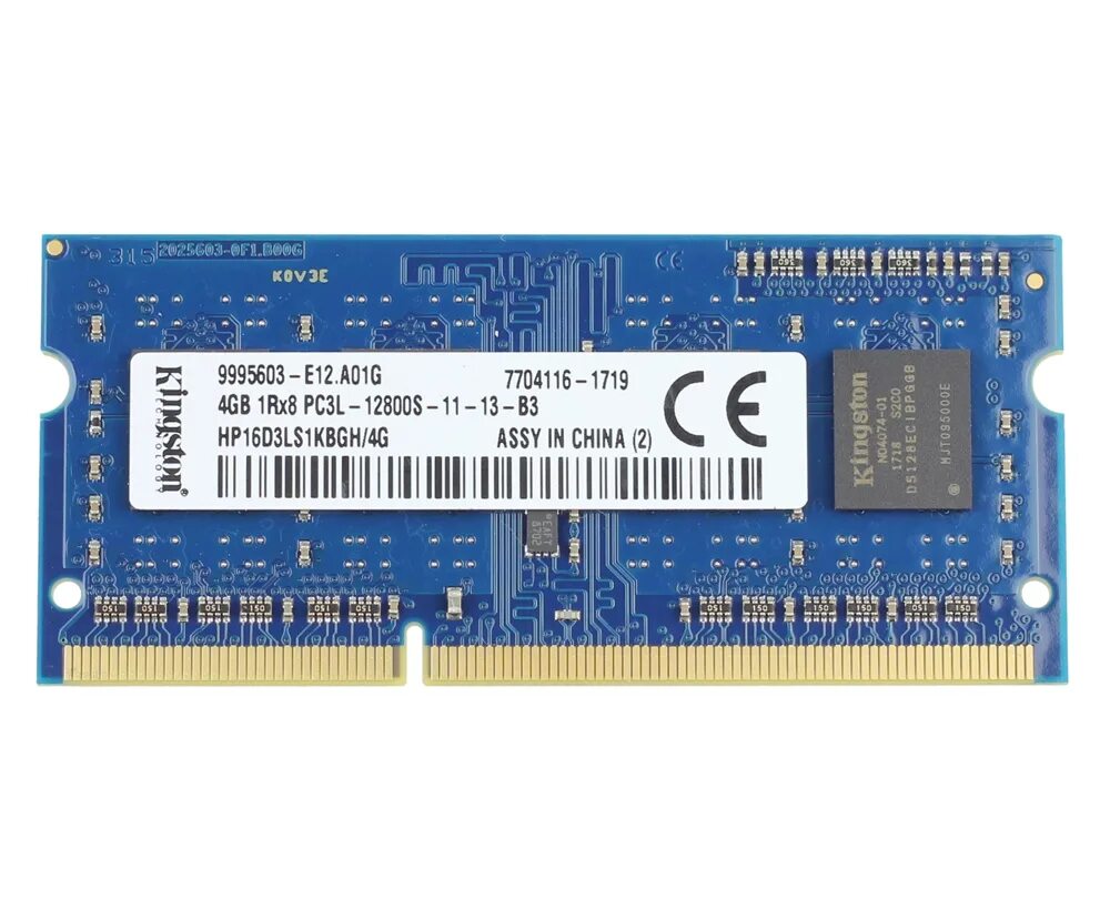 Kingston ddr3 4 гб. Kingston hp16d3ls1kfg4g. kingston ddr3 4gb 1600mhz. kingston pc3l-12800s-11-13-b3. 4gb 1rx8 pc3l-12800s-11-13-b3 kingston e каталог.