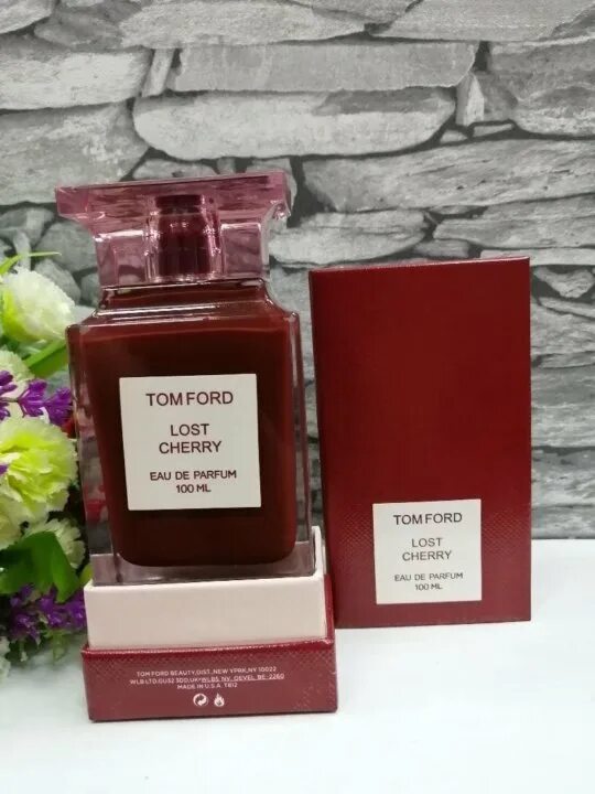 Tom Ford Lost Cherry 100ml. Духи Tom Ford Lost Cherry 100ml. Tom Ford Cherry 100ml. Tom Ford Electric Cherry 100ml. Lost cherry 100ml