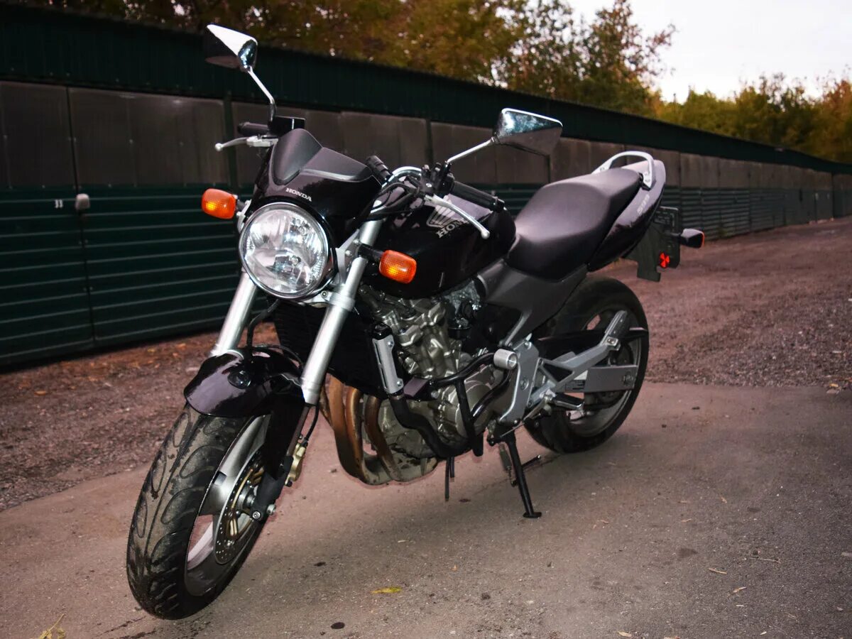 Honda cb 2006. Honda hornet 600 2006. Honda hornet 2006. Honda cb600f hornet 2006. Honda cb600f hornet.