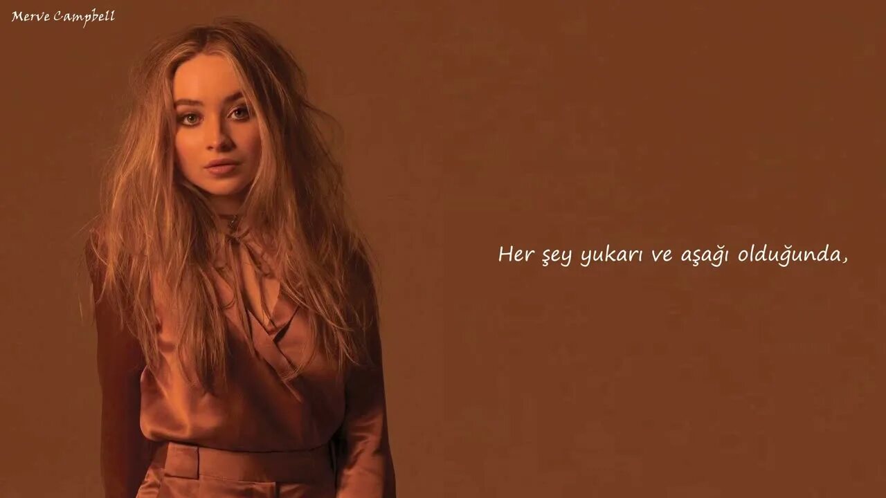 Feather sabrina carpenter wiki. Sabrina carpenter - eyes wide open. Sabrina carpenter 2023. Sabrina carpenter lyrics. Sabrina carpenter lyrics.