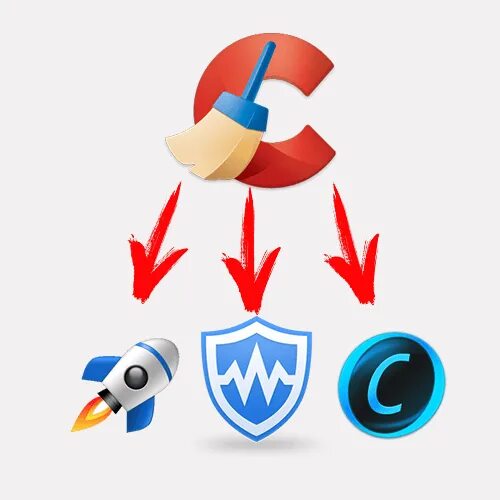 Аналог ccleaner 2024. CCLEANER аналоги. Аналог СС клинер. CCLEANER аналог для компьютера. Аналог CCLEANER на русском.