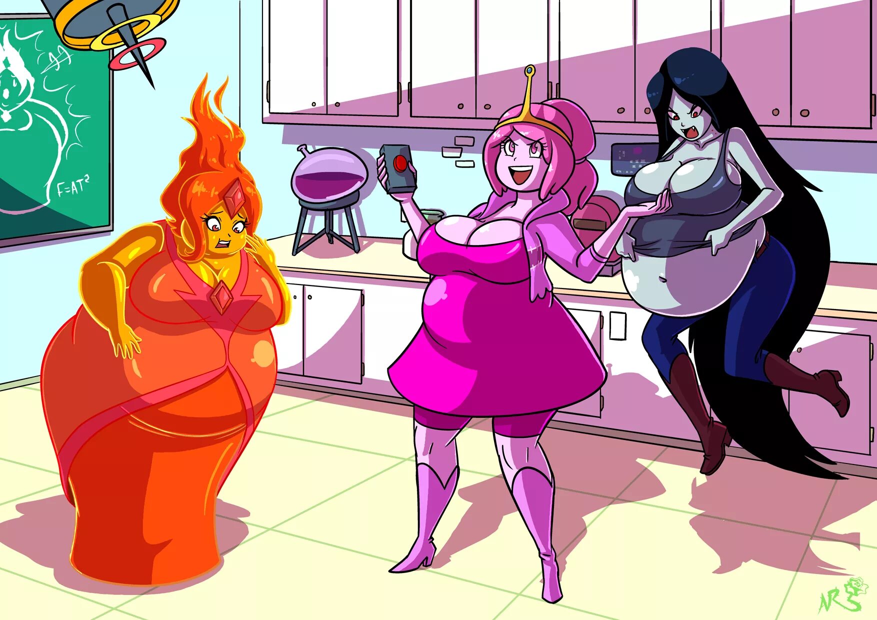 Notzackforwork комикс tg. Big breast comix. Принцессы disney breast expansion. Big breast comix. Big breast comix.
