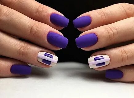 Күйеуінің алдында орындыққа секссмотри секс