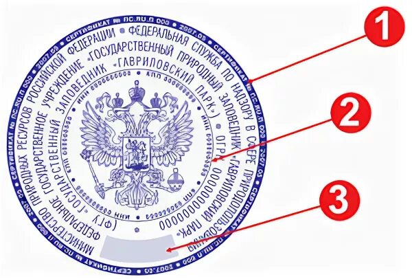 Печать 51511-2001. Гербовая печать р51511. Гербовая печать по ГОСТ Р 51511-2001. ГОСТ Р 51511-2001 печати с воспроизведением государственного герба РФ. Печать гост р 51511