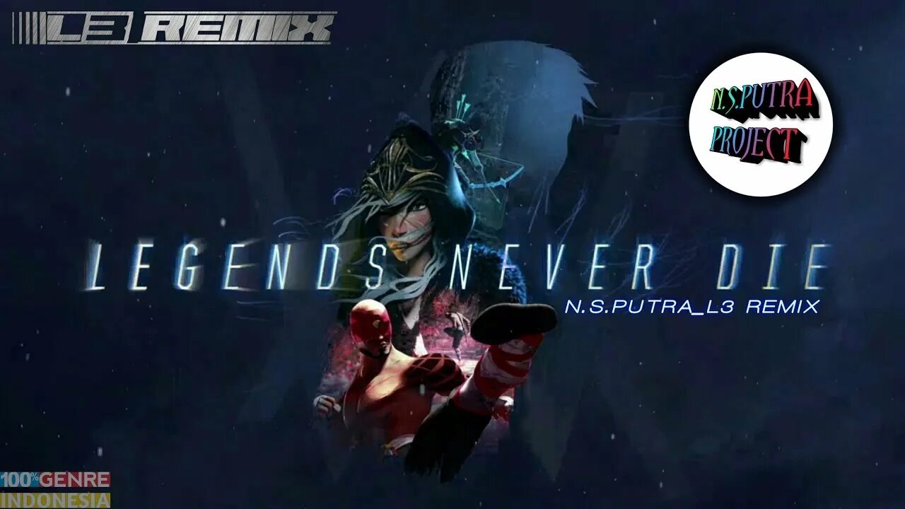 Legends never die v2 1.16 5. Legends never die РП. Against the current Legends never die. Legends never die (alan Walker Remix) Music Team. Превьюшка Legends never.