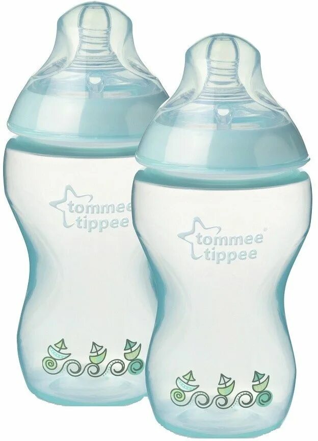 Томми Типпи бутылочки. Tommee Tippee бутылочки. Томми Типпи бутылочки антиколиковые. Бутылка для кормления Томми Типпи. Бутылочки фирмы