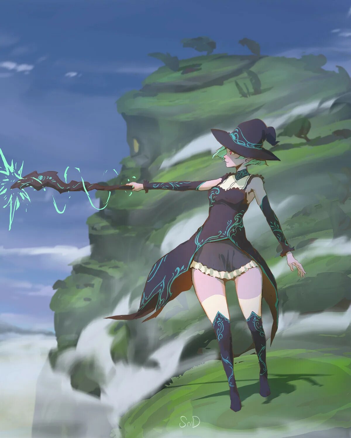 Say witch. Say witch. Witch revenge. Inquisitormaster squad. Halloween poems.