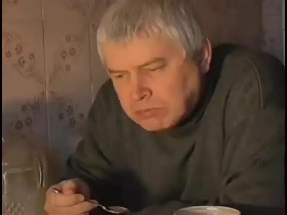Какое заболевание у геннадия горина