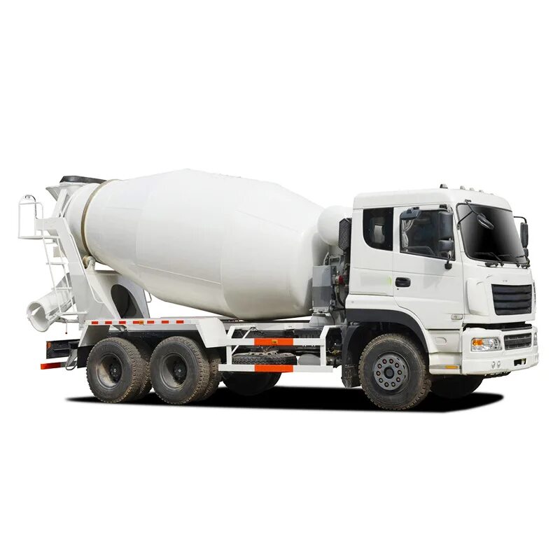 Купить миксер бетона с доставкой. Мини автомиксер 2 м3. Бетономешалка Concrete Mixer. HOWO 8x4 бетоносмеситель. Миксер китайский бетономешалка 10м3.