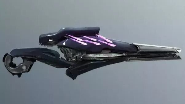 Bad weapon. Острога оружие хало. needle weapon. хейло шипы. needle rifle.