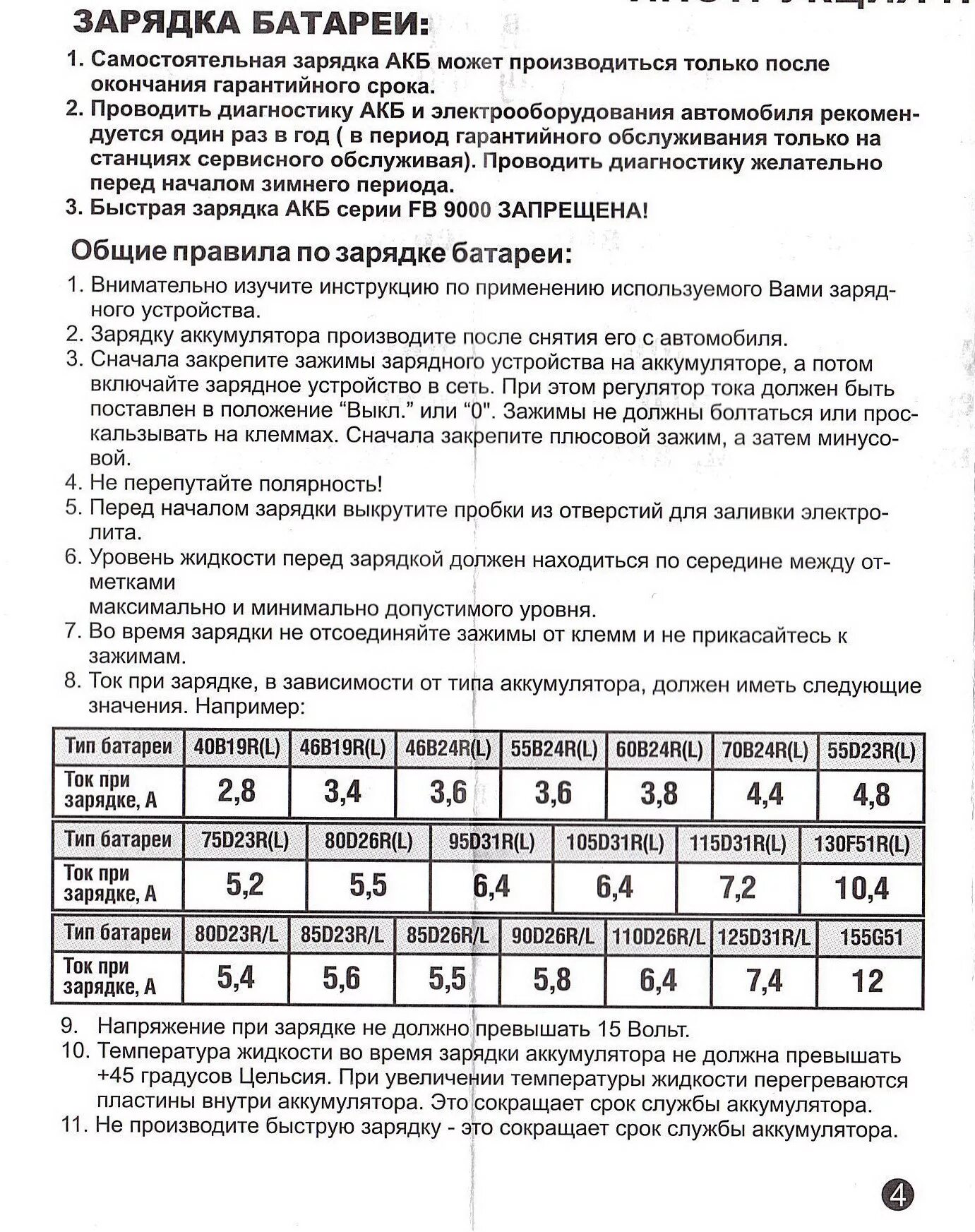 Зарядка автомобильного аккумулятора каким током. Ток заряда автомобильного аккумулятора 60. Время зарядки аккумулятора автомобиля зарядным устройством. Сила тока зарядки АКБ. Напряжение и ток при зарядке аккумулятора.