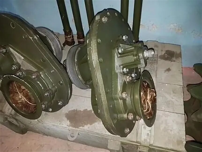 Бортовая передача 34036-2607010. Бортовая передача газ 34039. Бортовая газ 71. Бортовой редуктор газ 71. Бортовая передача газ 34036.
