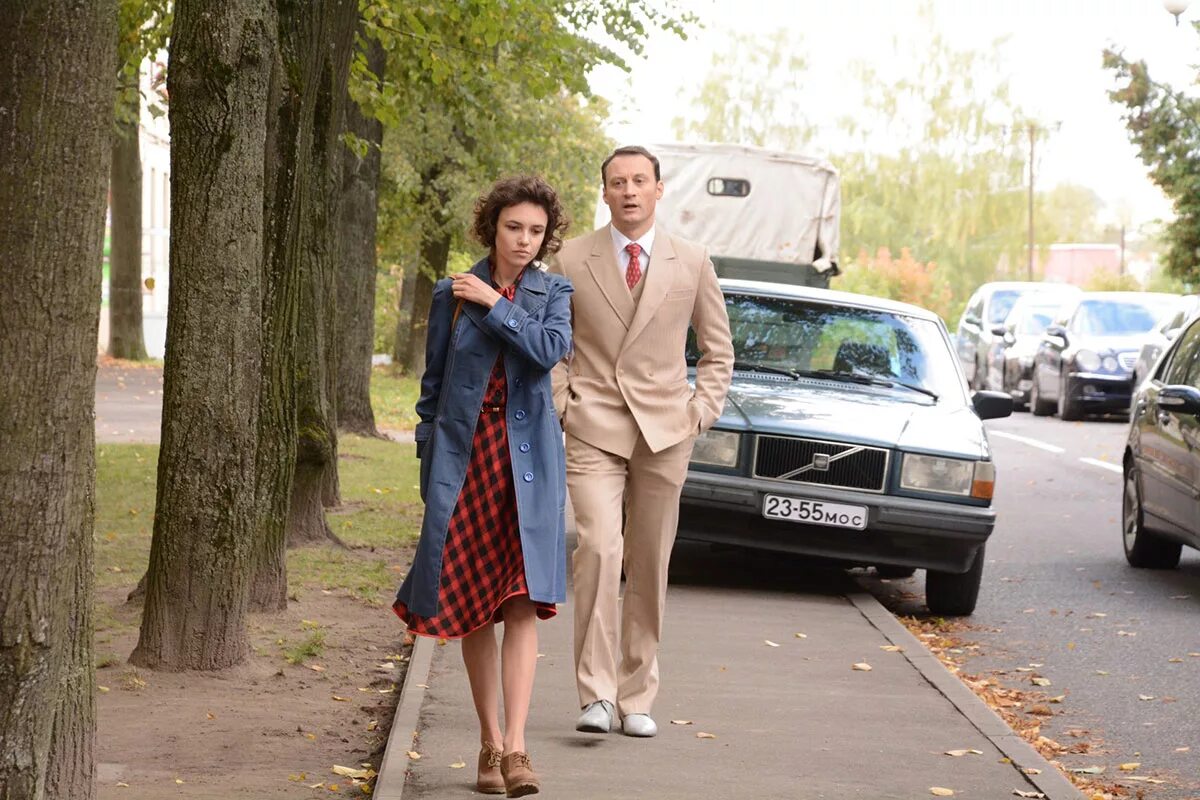 дом фарфора 2017. дом фарфора магазин посуды. дом фарфора в москве на ленинском проспекте 2023. стася милославская. стася милославская дом фарфора.