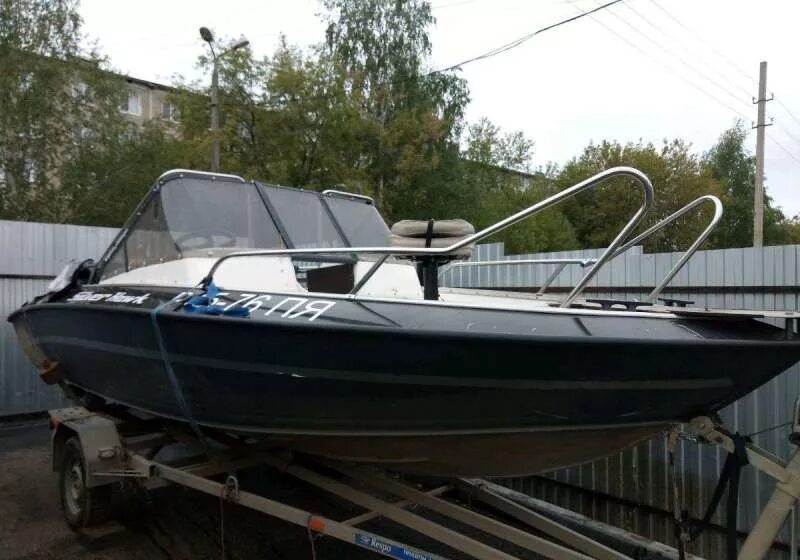 Катер пилигрим 7500. Моторные лодки пермь. Катер кама 120. Моторные лодки пермь. Спиннинглайн катер.