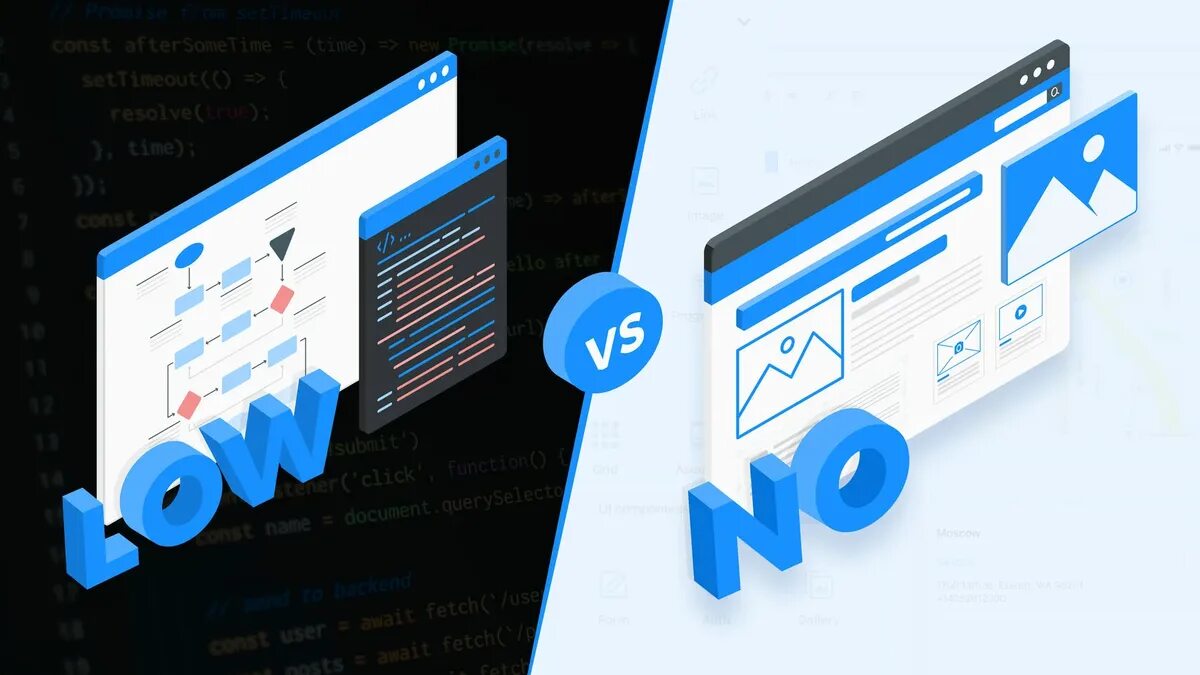 No code no limit. Low code no code. No-code платформы. Zero code no-code. Преимущества Low-code.