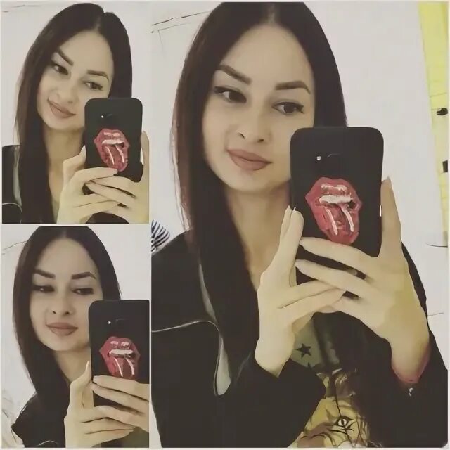 Eka style совместные. Eka style совместные