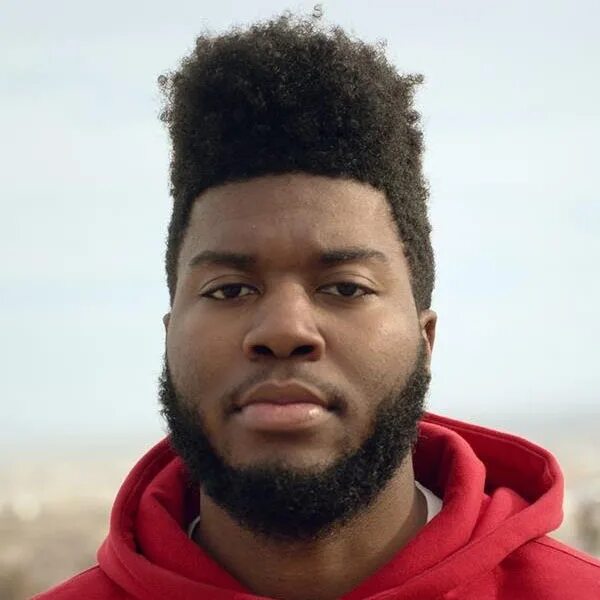 Khalid xusayniy. Khalid given name. Khalid. Khalid donnel robinson. Кхалид певец.