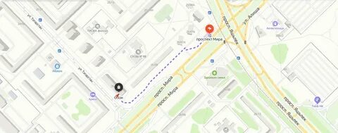 Озон набережные челны сайт