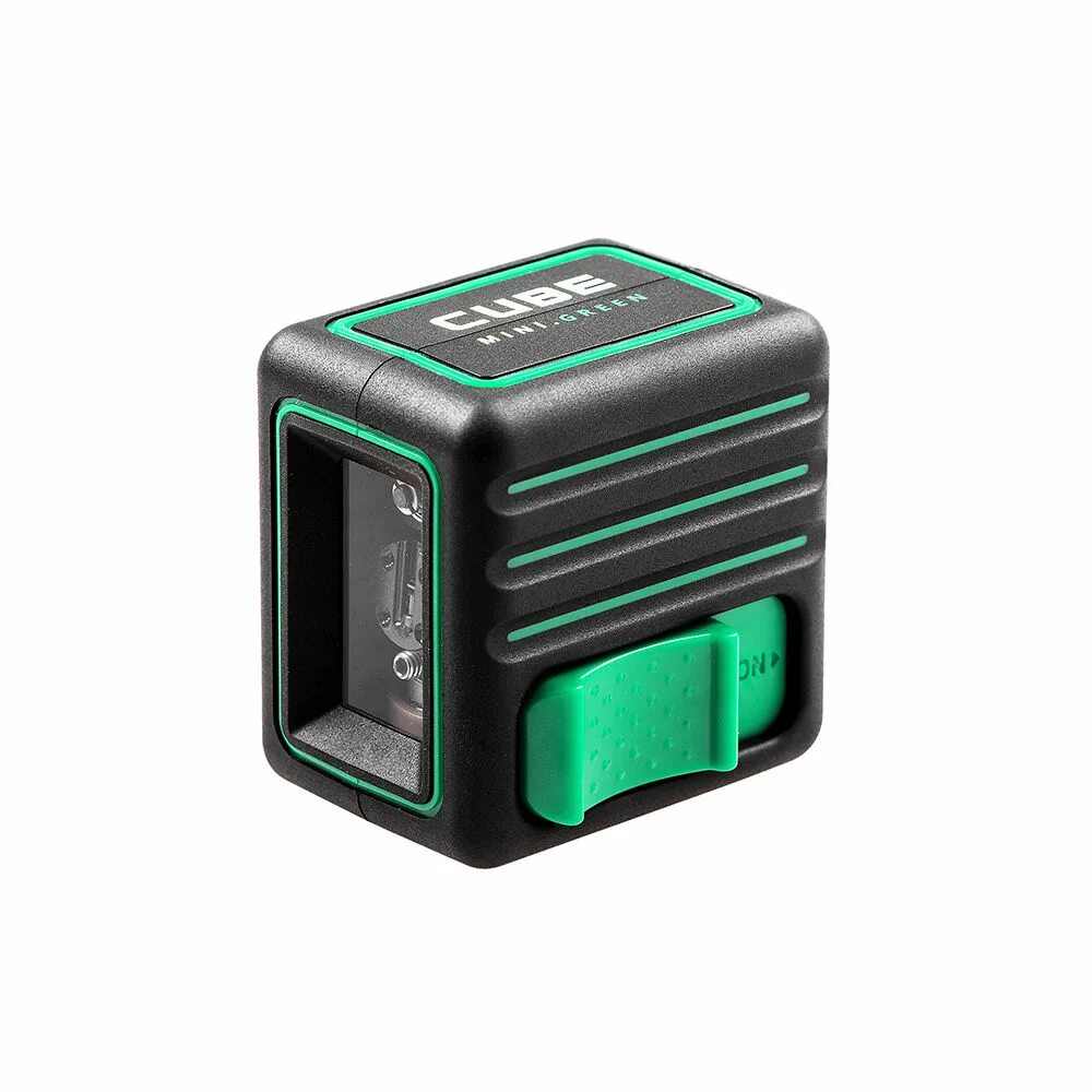 Ada cube mini basic + cosmo micro. Комплект ada: уровень cube mini basic edition + дальномер cosmo micro 25 а00690. Уровень кубик. Уровень лазерный ada cube mini green professional edition. Ada cube mini basic edition.