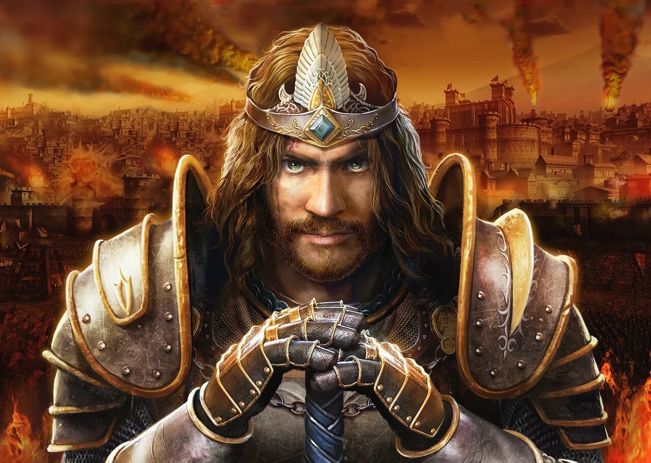 костюм король артурмужчшна. King of these. эгберт, король царства уэссекс,. King of these.