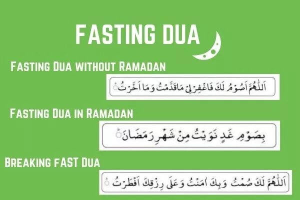 Рамадан 2022 Дуа. Дуа для поста Рамадан. Дуа итикаф. Fasting Ramadan Dua. Рамадан что читать перед едой