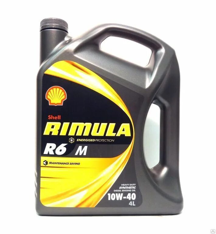 Масло шелл римула 10w 40. Масло Shell Rimula r6 m 10w-40. Shell Rimula r6 м 10w-40 СF. Моторное масло Shell Rimula r6 m 10w-40 20 л. Масло моторное Шелл Rimula 10w 40 r6.