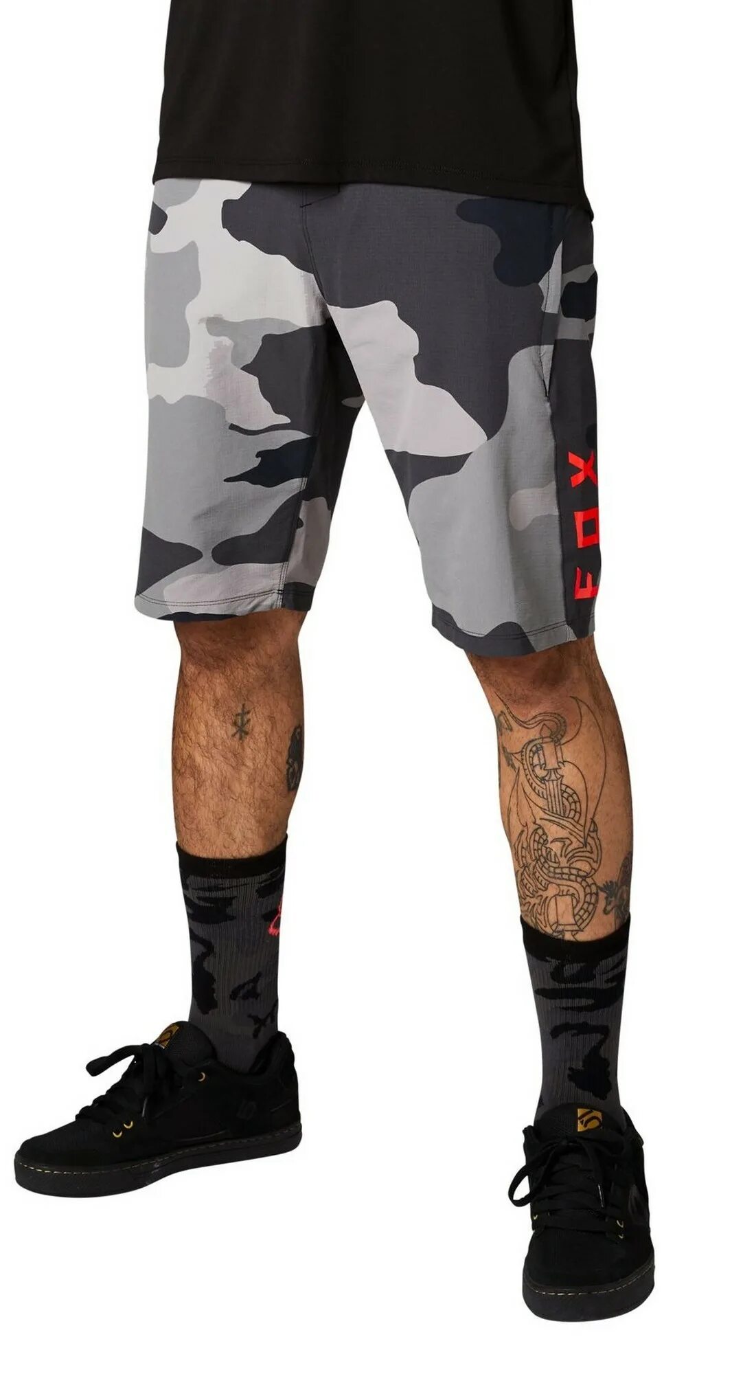 Fox camo. Шорты Fox Camo. Fox Ranger шорты. Велосипедные шорты Fox Ranger Lite short. Перчатки Higashi Camo Fox.